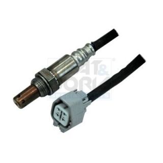 Lambda jutiklis MEAT & DORIA 81729