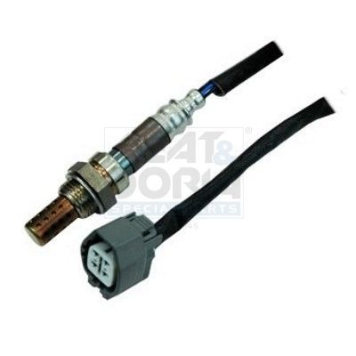 Lambda jutiklis MEAT & DORIA 81730