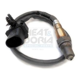 Lambda jutiklis MEAT & DORIA 81732