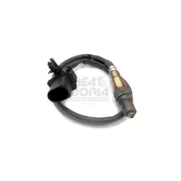 Lambda jutiklis MEAT & DORIA 81732