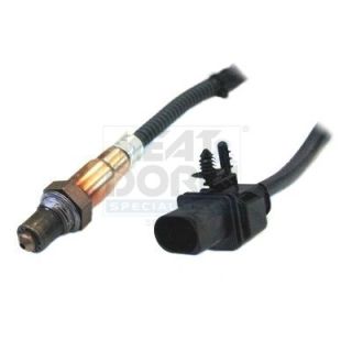 Lambda jutiklis MEAT & DORIA 81733