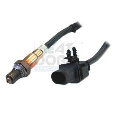 Lambda jutiklis MEAT & DORIA 81733