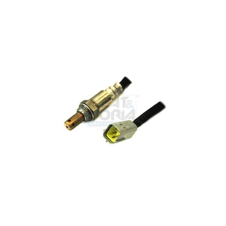 Lambda jutiklis MEAT & DORIA 81739