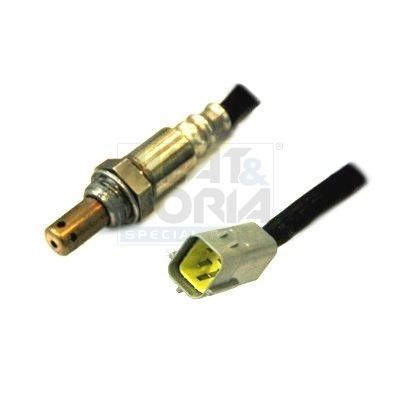 Lambda jutiklis MEAT & DORIA 81739