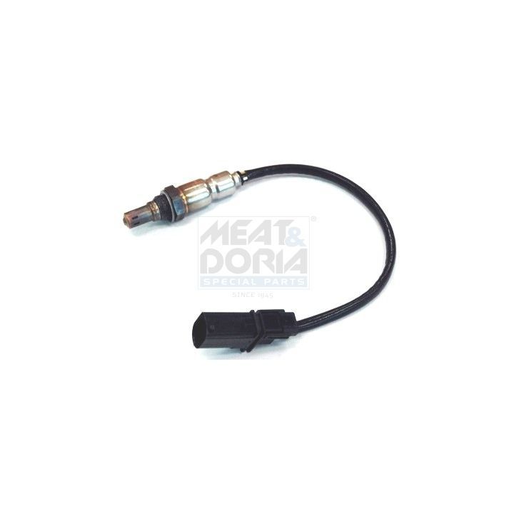 Lambda jutiklis MEAT & DORIA 81743