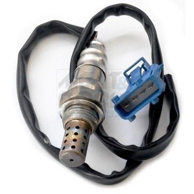 Lambda jutiklis MEAT & DORIA 81744