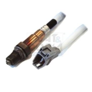 Lambda jutiklis MEAT & DORIA 81762