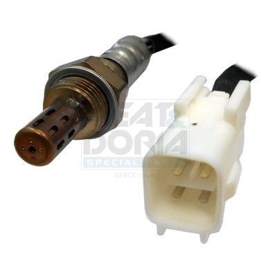 Lambda jutiklis MEAT & DORIA 81777