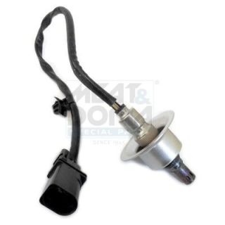 Lambda jutiklis MEAT & DORIA 81778