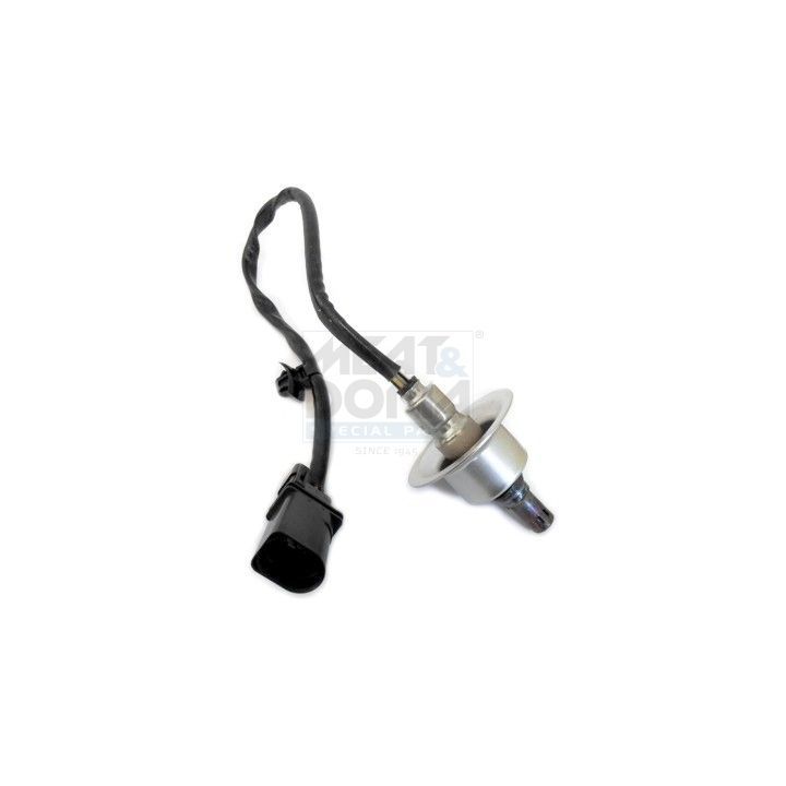 Lambda jutiklis MEAT & DORIA 81778