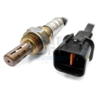 Lambda jutiklis MEAT & DORIA 81779