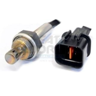 Lambda jutiklis MEAT & DORIA 81780