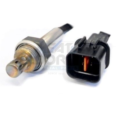 Lambda jutiklis MEAT & DORIA 81780