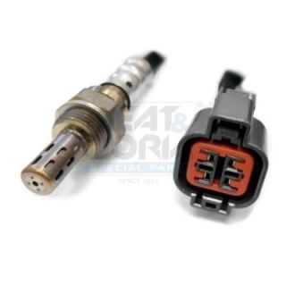 Lambda jutiklis MEAT & DORIA 81785