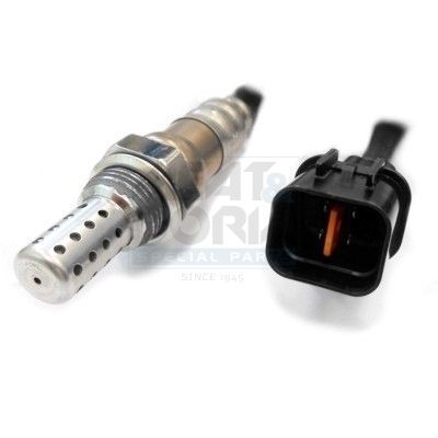 Lambda jutiklis MEAT & DORIA 81789