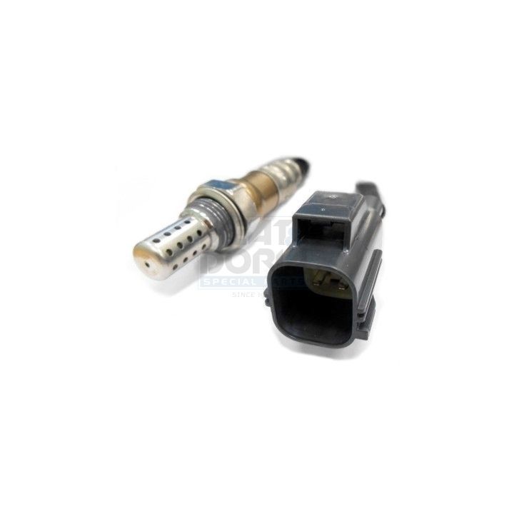 Lambda jutiklis MEAT & DORIA 81790