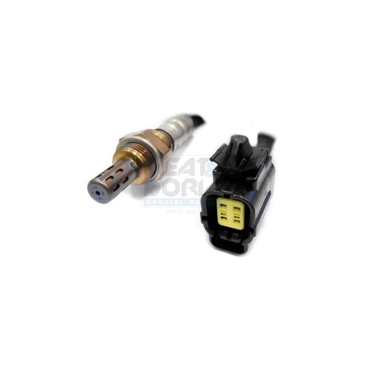 Lambda jutiklis MEAT & DORIA 81792