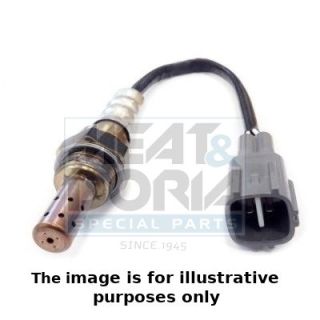 Lambda jutiklis MEAT & DORIA 81793E