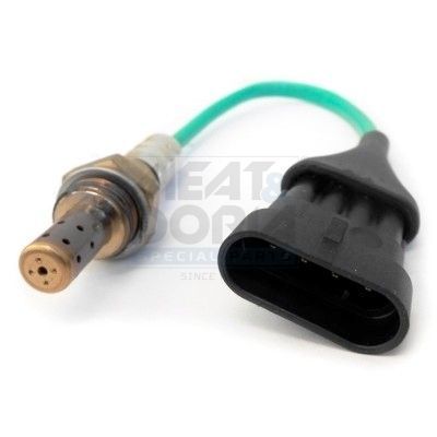 Lambda jutiklis MEAT & DORIA 81798