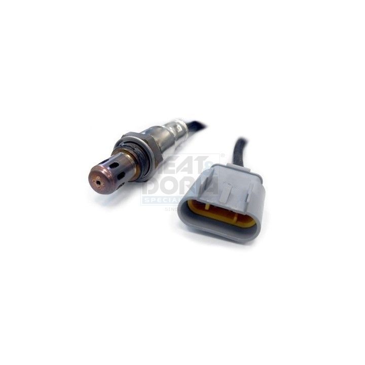 Lambda jutiklis MEAT & DORIA 81799