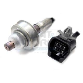 Lambda jutiklis MEAT & DORIA 81803