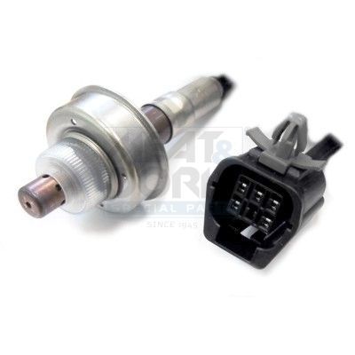 Lambda jutiklis MEAT & DORIA 81803