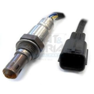 Lambda jutiklis MEAT & DORIA 81804