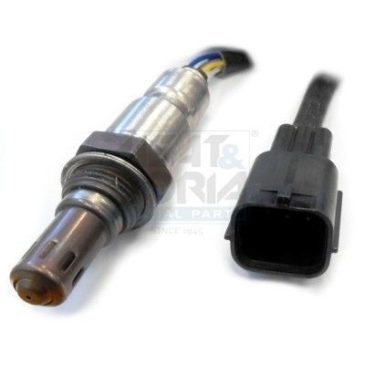 Lambda jutiklis MEAT & DORIA 81804