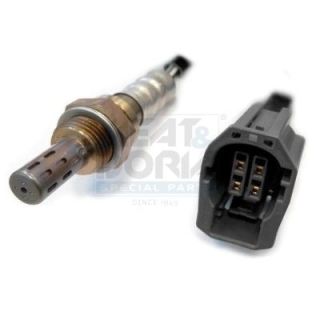 Lambda jutiklis MEAT & DORIA 81808