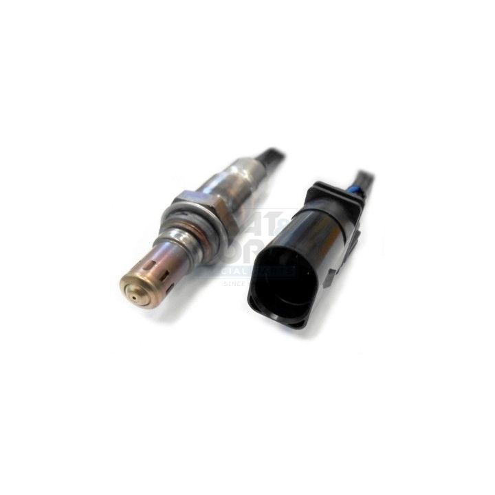 Lambda jutiklis MEAT & DORIA 81811