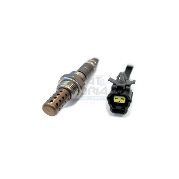 Lambda jutiklis MEAT & DORIA 81820