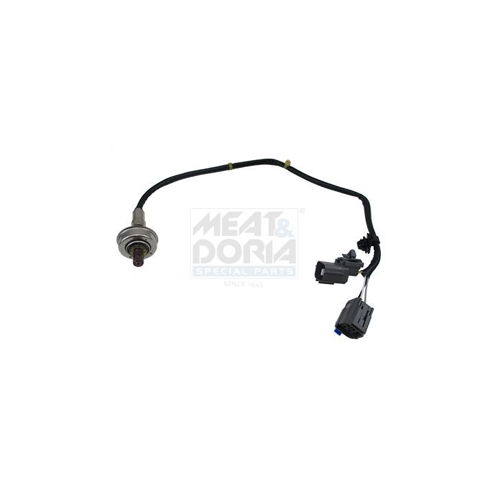 Lambda jutiklis MEAT & DORIA 81824