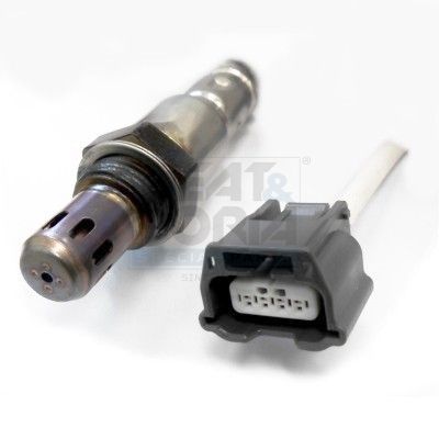 Lambda jutiklis MEAT & DORIA 81827