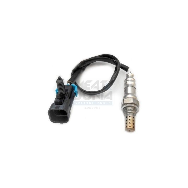 Lambda jutiklis MEAT & DORIA 81828