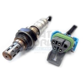 Lambda jutiklis MEAT & DORIA 81829