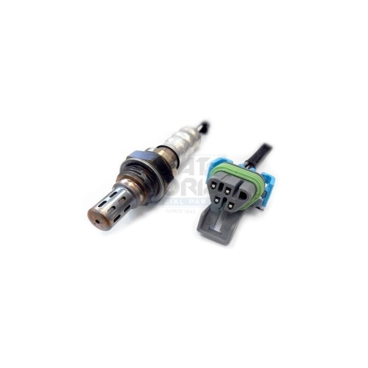 Lambda jutiklis MEAT & DORIA 81829