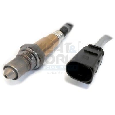 Lambda jutiklis MEAT & DORIA 81834