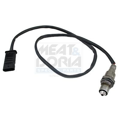 Lambda jutiklis MEAT & DORIA 81838