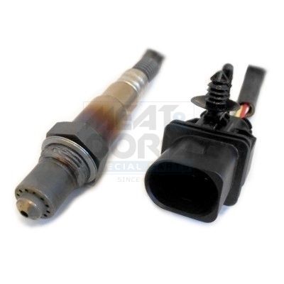 Lambda jutiklis MEAT & DORIA 81854