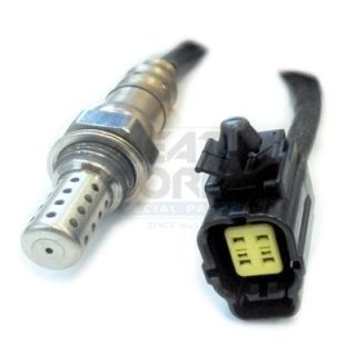 Lambda jutiklis MEAT & DORIA 81856