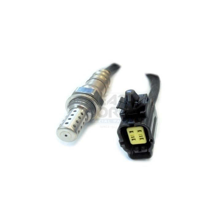 Lambda jutiklis MEAT & DORIA 81856