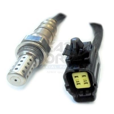 Lambda jutiklis MEAT & DORIA 81856