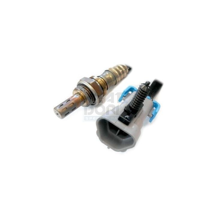 Lambda jutiklis MEAT & DORIA 81867