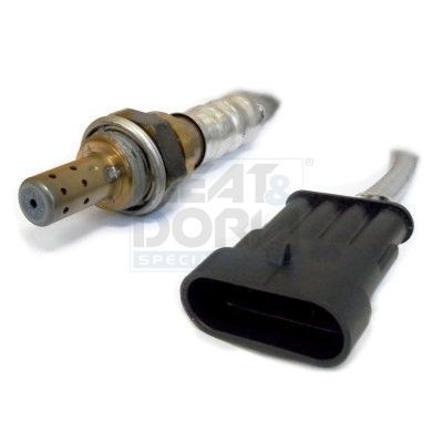 Lambda jutiklis MEAT & DORIA 81869