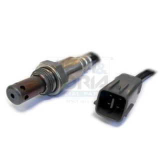 Lambda jutiklis MEAT & DORIA 81876