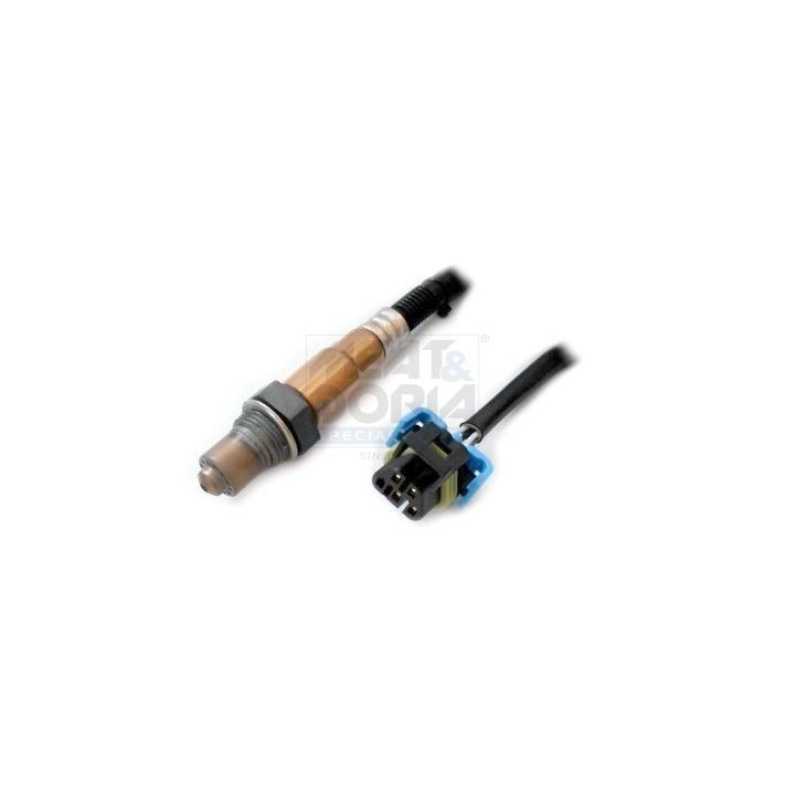 Lambda jutiklis MEAT & DORIA 81881