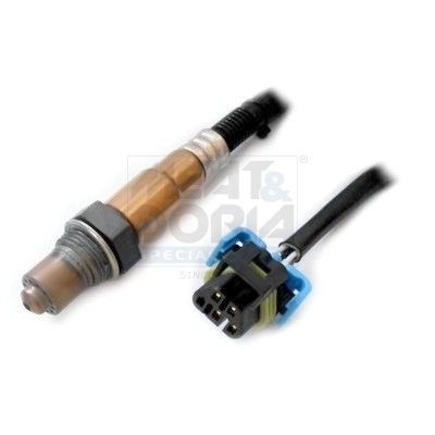 Lambda jutiklis MEAT & DORIA 81881