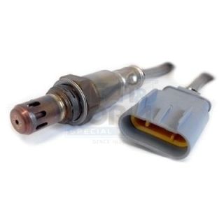 Lambda jutiklis MEAT & DORIA 81883