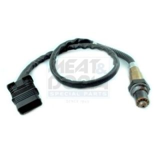 Lambda jutiklis MEAT & DORIA 81898