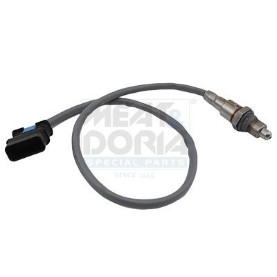 Lambda jutiklis MEAT & DORIA 81899